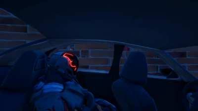 who puts cheese on cheeseburgers?