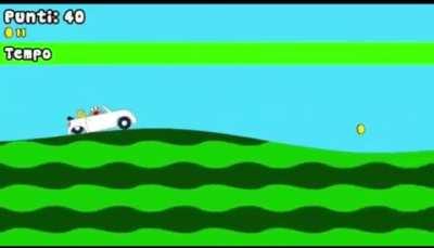 I woke up in a new bugatti 🗣️🔥