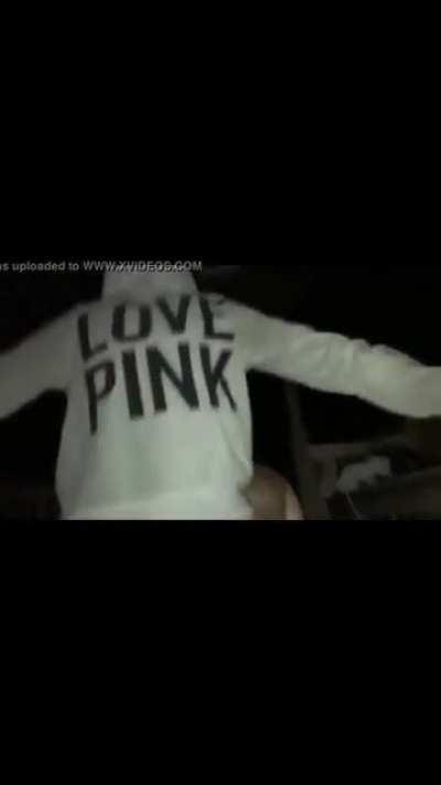 OFHeat - Video #7534