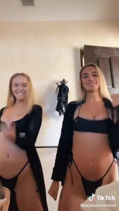 That is pulled alllllll the way upppp