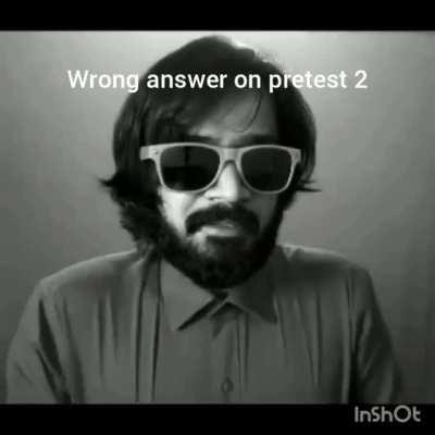 An interesting title