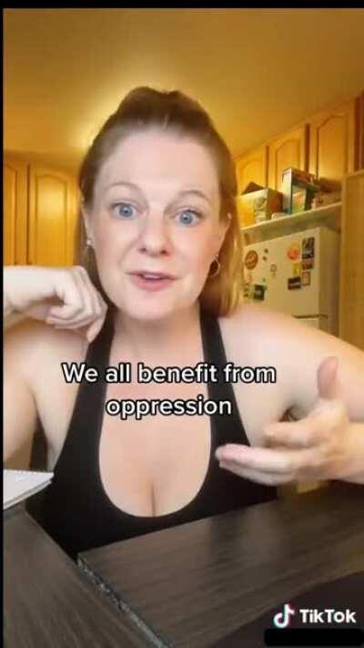 Have we reached peak SJW yet?