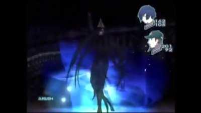 Only the highest quality content here, folks