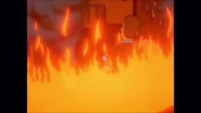 You ever have *that* mission that just goes wrong in every way?