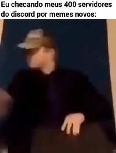 HUEstation - Video #8874