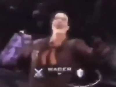 Isso realmente acontece? Kk