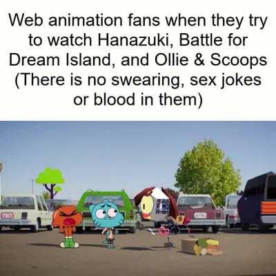 I don't know what to title this post of this meme I made