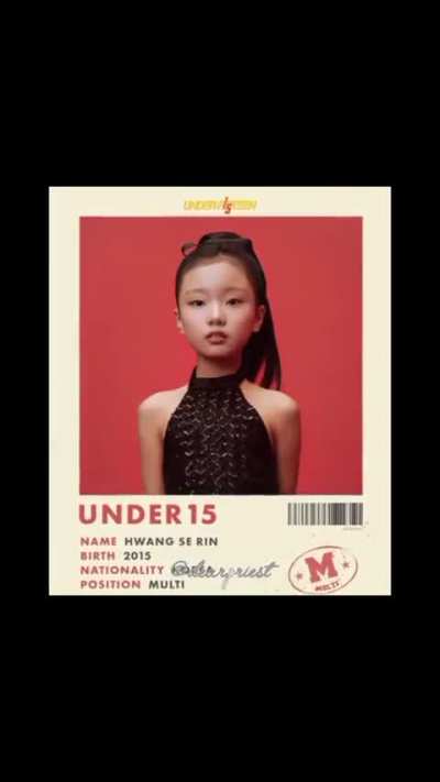 Korea and Japan are locked in a heartwarming rivalry to see who can turn childhood into a business model the fastest.