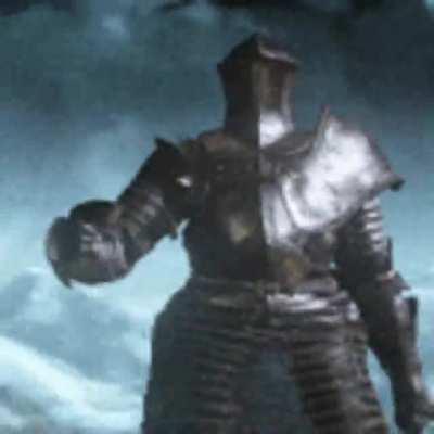 For those of you that want to remove this staple emote...