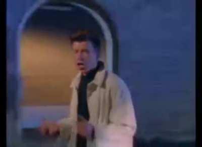 watch the whole thing