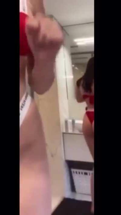 Repost for the people who wanted it zoomed