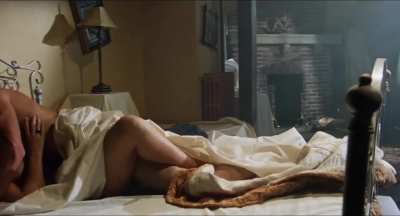 Tara Spencer-Nairn - Wishmaster 4: The Prophecy Fulfilled (2002)