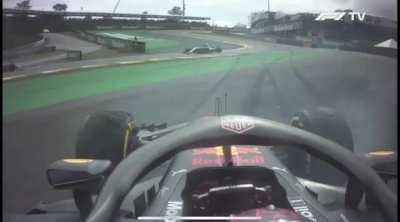 As requested, Hit Me Baby One More Time feat. Max