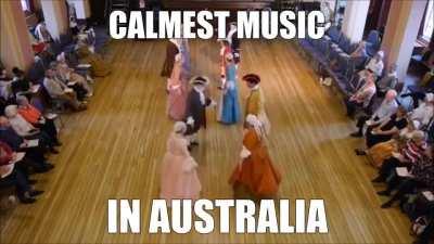 le austrian ballroom mustic nbe like