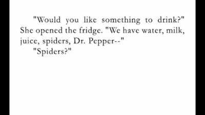 I need this for a thing