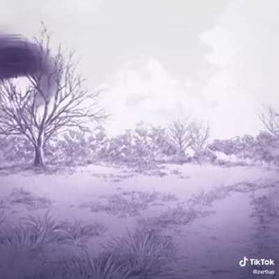 Behold, my new favourite Blue Lock edit🔥🔥