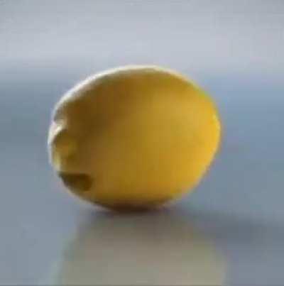 SquarePosting - Video #0599