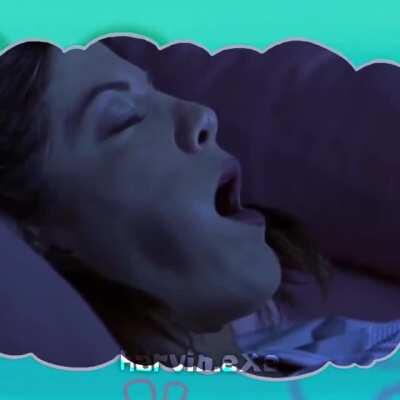 Great idea spongebob!