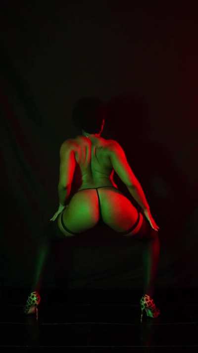 Ready to play with it