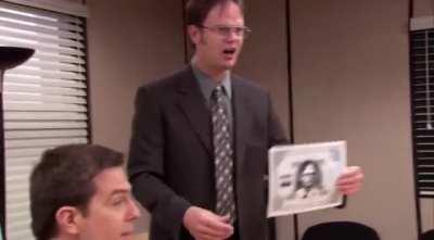 Whenever Stanley makes an appearance, he doesn’t disappoint