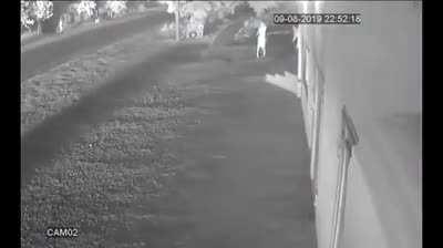 Which place is this?