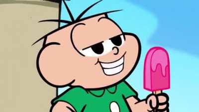 fora de c o n t e x t o