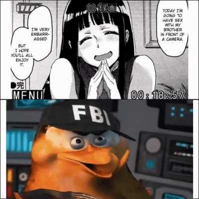 Interesting. Keep going!