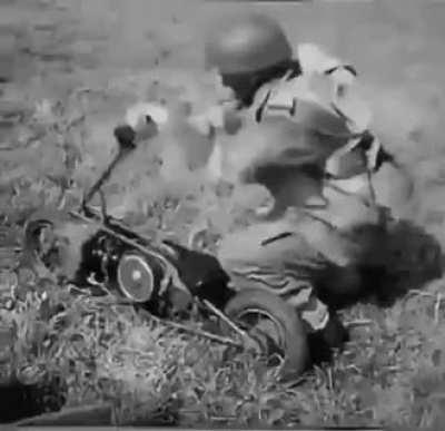 Need to bring these back!