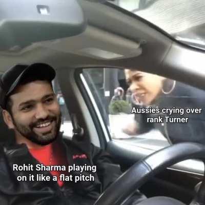 feels too good to see Aussies cry