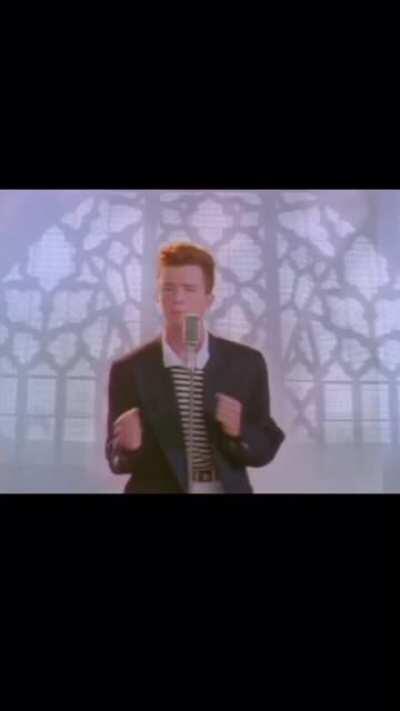 Getting a little freaky today on r/NoRules ;)