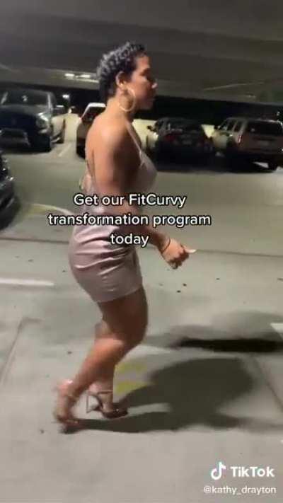 🍑❤️‍🔥🦵🏽😻