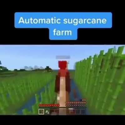 Proof that the nazi videog#me meinkr@ft promotes slavery