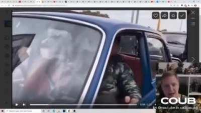 Продолжаем тему лучшей работы года!)