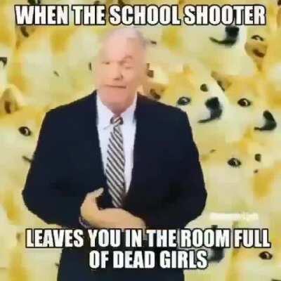 Now this is epic 😎