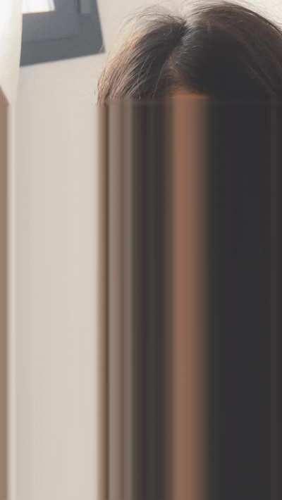 Women should give a daily blowjob to any man