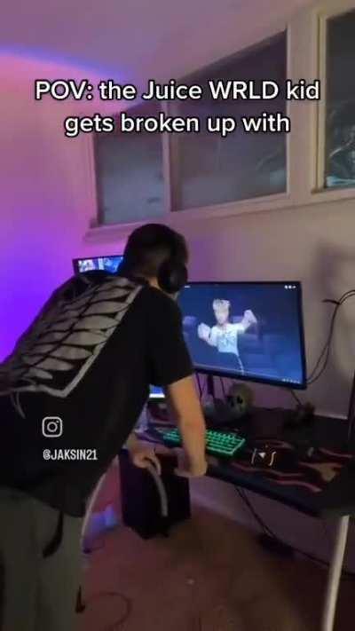 imma kms after seeing this