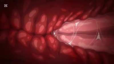 Fuuki Iin to Fuuzoku Katsudou Highlights 1