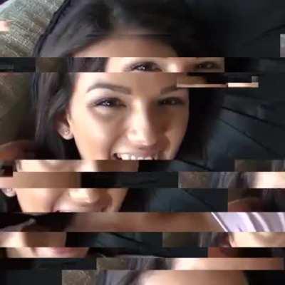 [/r/yourpornaddiction] Morning Fuck