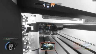 made a meme to make fun of the_cool_guyv2