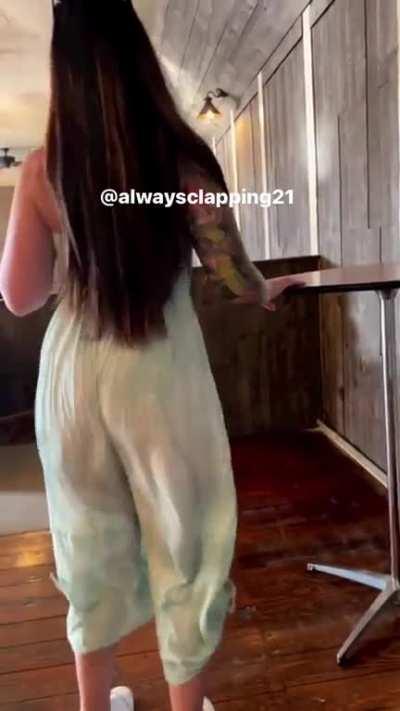 Pawg