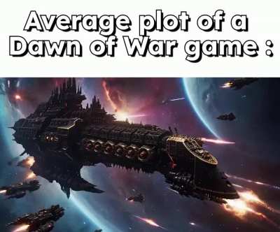 Credit to MasterofRoflness on YouTube