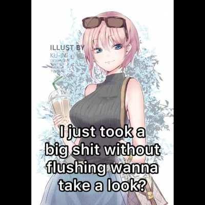 Day 1 of posting wholesome 100 TQQ video