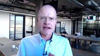 What do you guys think? Is this anger justified?