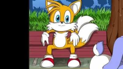 Bae at the children’s park, what will she do?