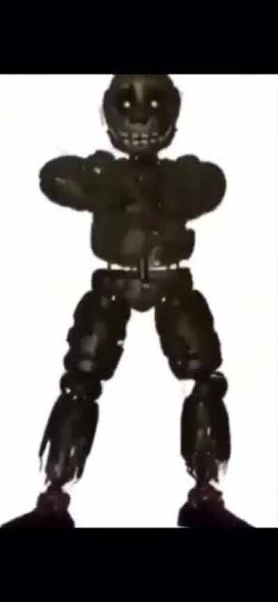 When you have a high streak