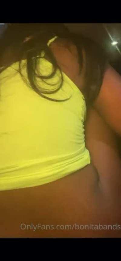 B o n i t b a n d s 🍑‼️Top riders