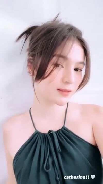 Barbie Imperial