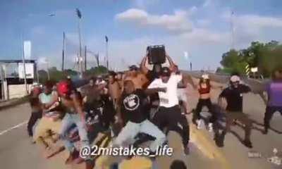 जय श्रीराम fraands!