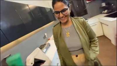 Evil Flying Beast be like :