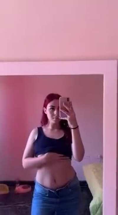 What’s your first thought?